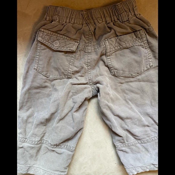 💰 2 pairs Mexx pants - Picture 3 of 5